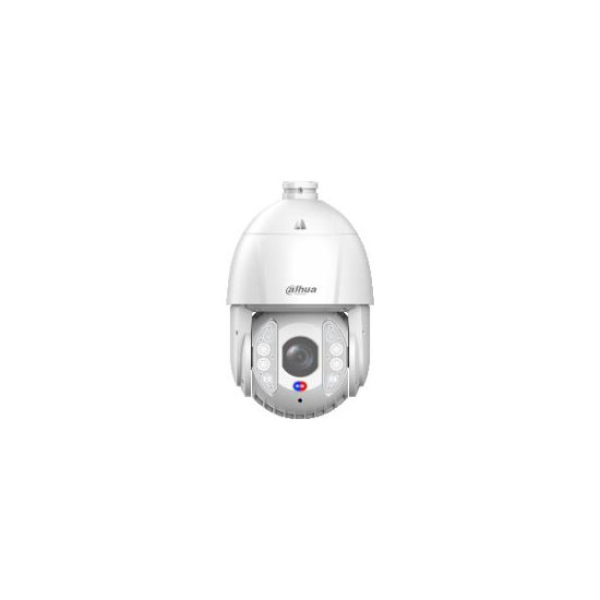 Kamera IP Dahua SD6E425MB-HNR-A-PV1