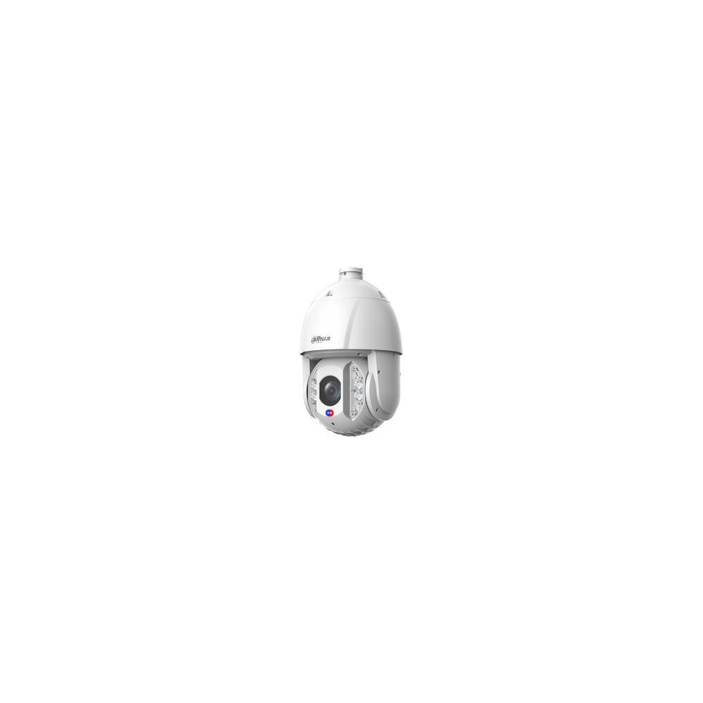 Kamera IP Dahua SD6E432MB-HNR-A-PV1