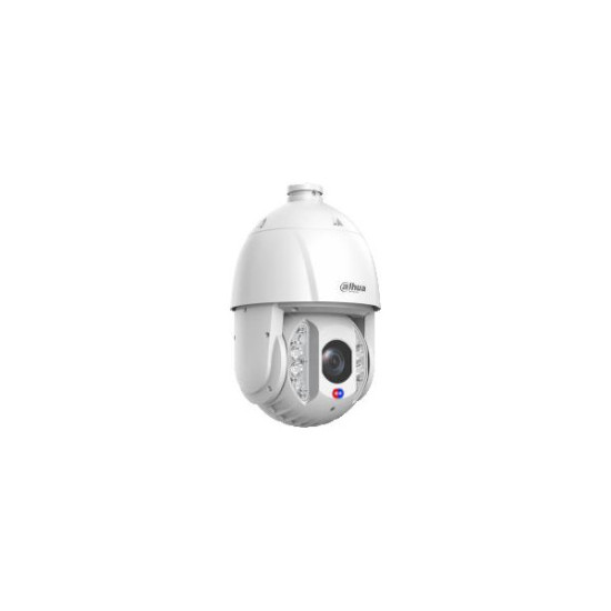 Kamera IP Dahua SD6E432MB-HNR-A-PV1