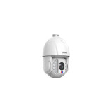 Kamera IP Dahua SD6E432MB-HNR-A-PV1