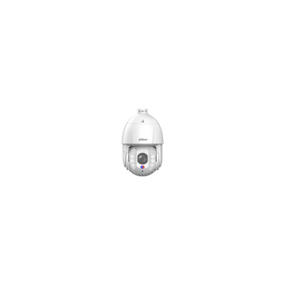 Kamera IP Dahua SD6E445MB-HNR-A-PV1