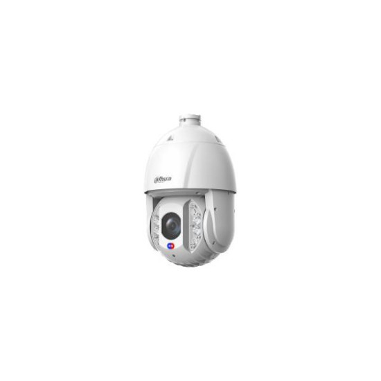 Kamera IP Dahua SD6E825MA-HNR-A-PV1