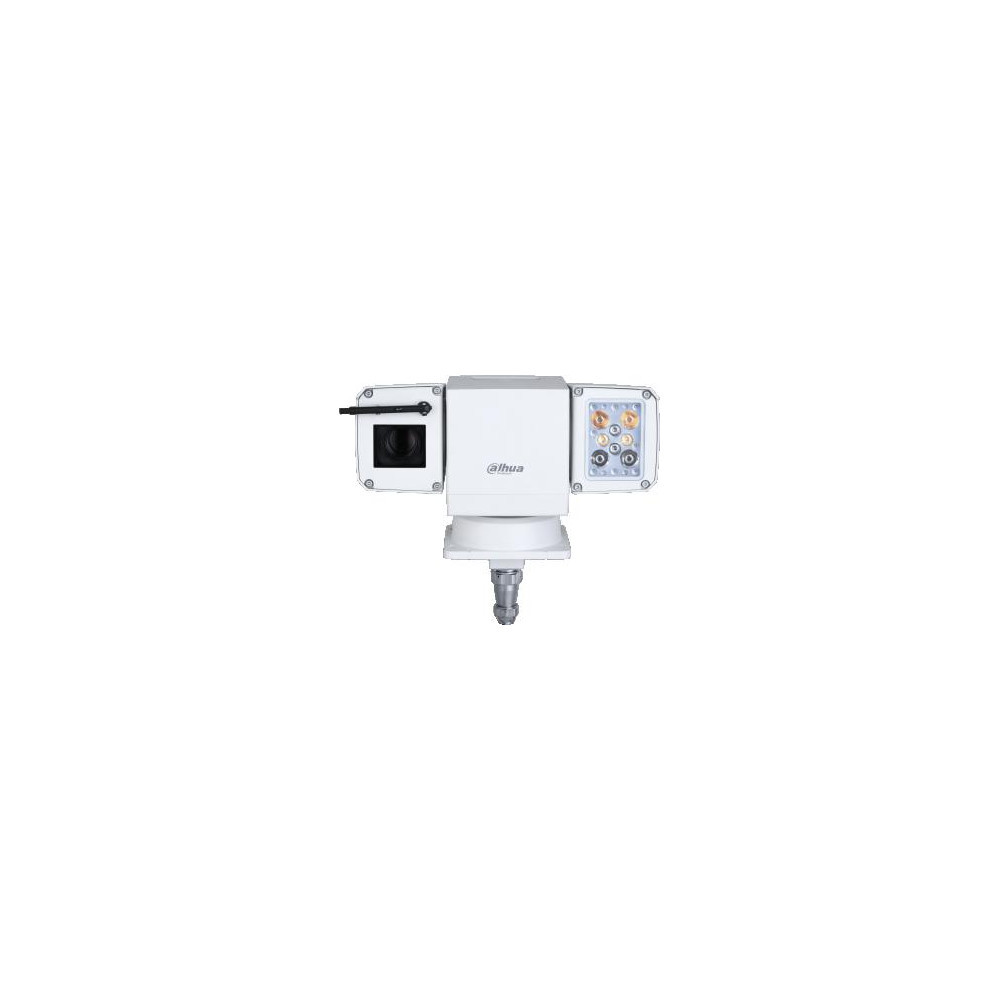 Kamera IP Dahua PTZ37225-HNP-GB-A-EG