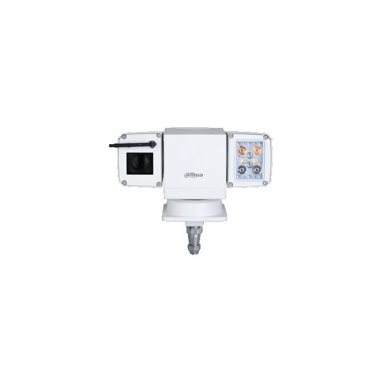 Kamera IP Dahua PTZ37225-HNP-GB-A-EG
