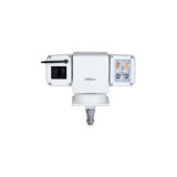 Kamera IP Dahua PTZ37225-HNP-GB-A-EG