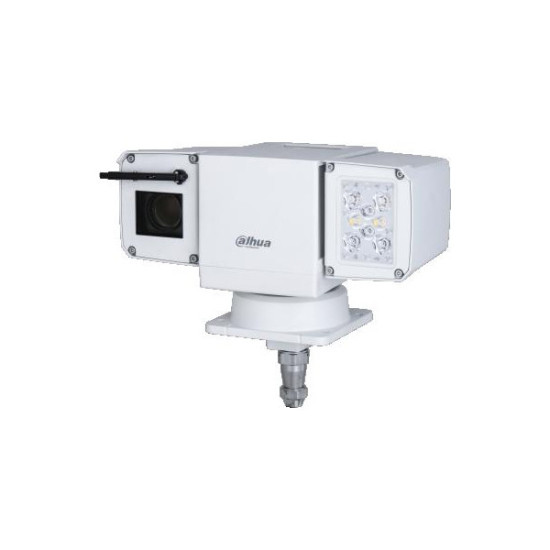 Kamera IP Dahua PTZ37225-HNP-GB-A-EG