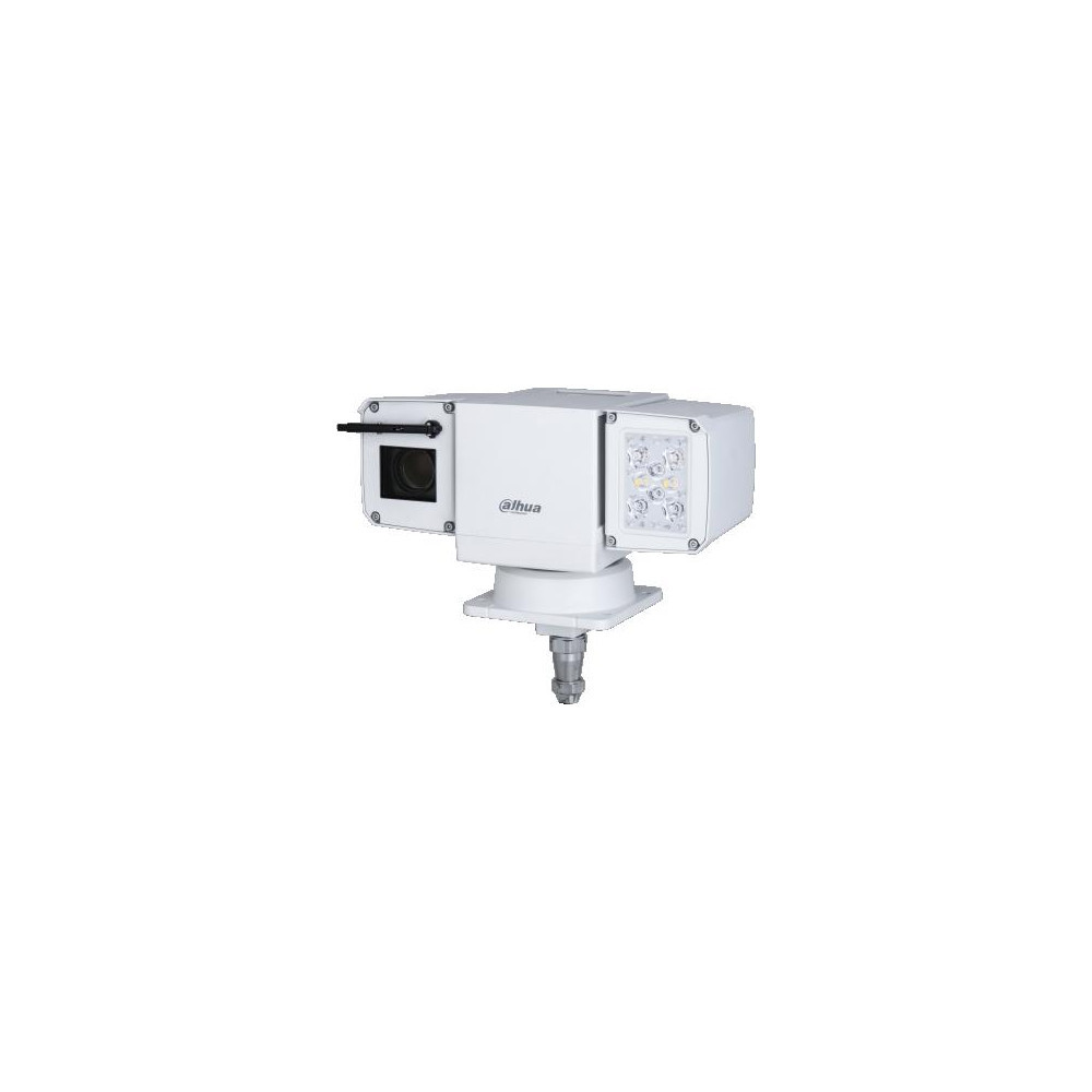 Kamera IP Dahua PTZ37225-HNP-GB-A-EG