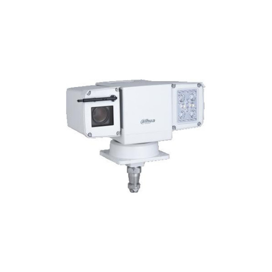 Kamera IP Dahua PTZ37225-HNP-GB-A-EG