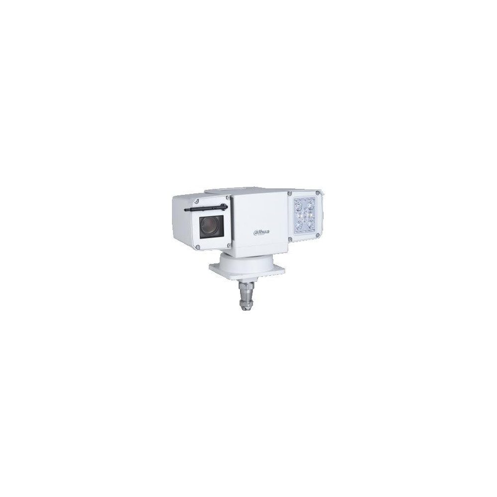 Kamera IP Dahua PTZ37225-HNP-GB-A-EG