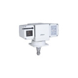 Kamera IP Dahua PTZ37225-HNP-GB-A-EG