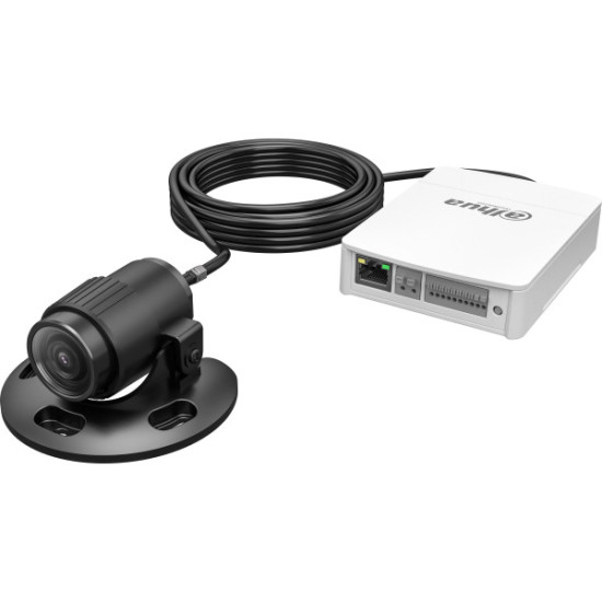 Kamera IP Dahua IPC-HUM8241E-E1-L3