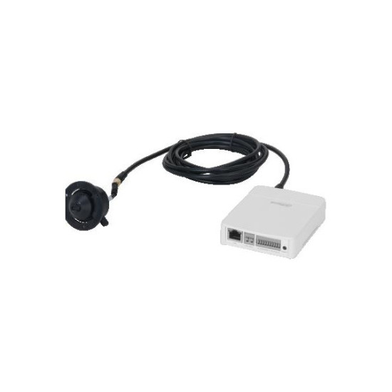 Kamera IP Dahua IPC-HUM8241E-E1-L1