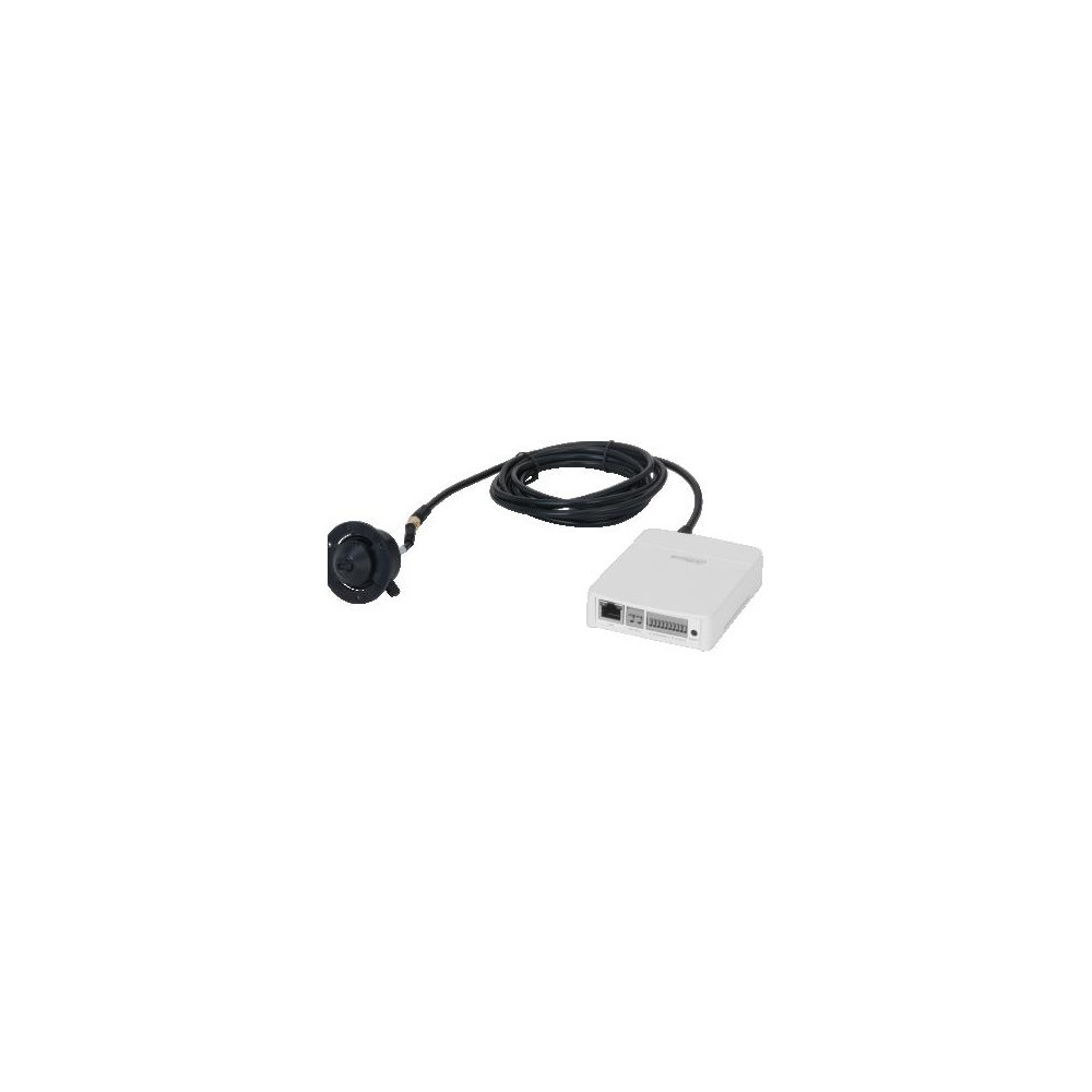Kamera IP Dahua IPC-HUM8241E-E1-L1