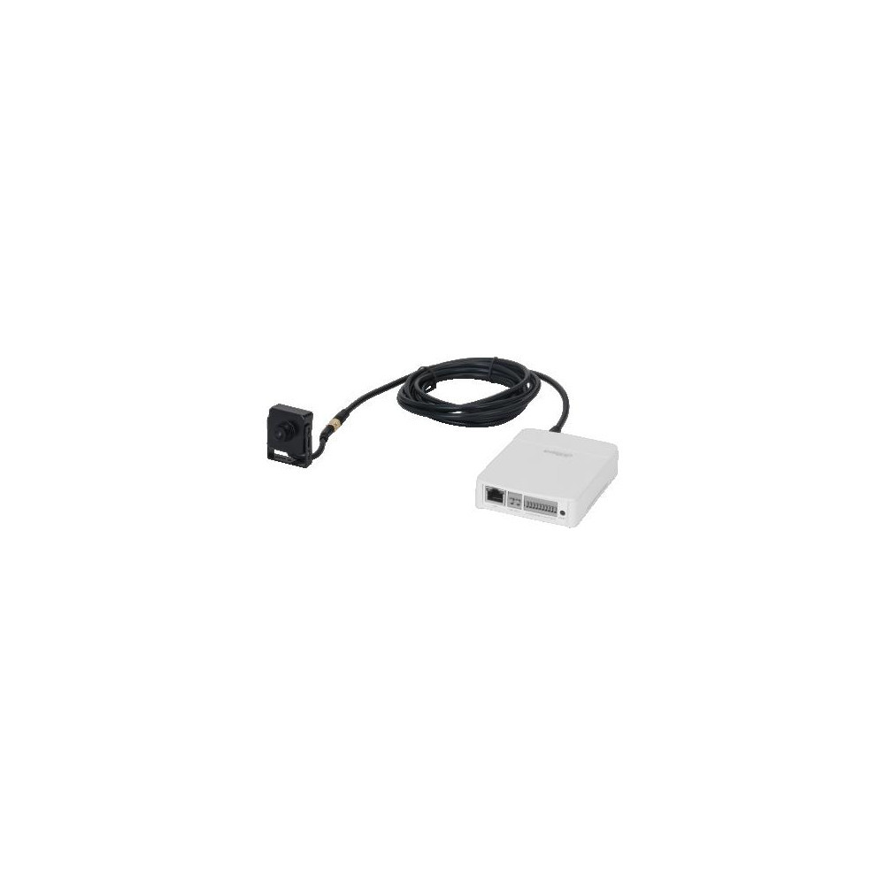 Kamera IP Dahua IPC-HUM8241E-E1-L5