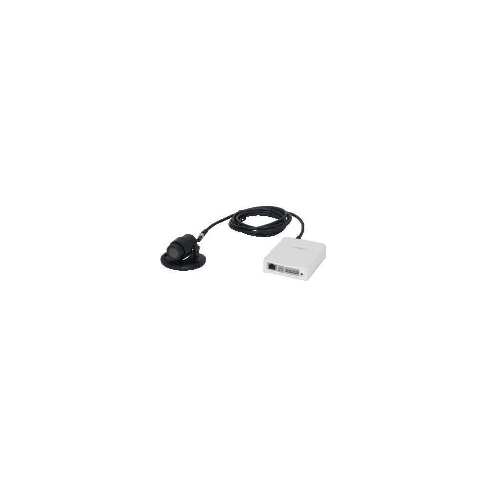 Kamera IP Dahua IPC-HUM8441E-E1-L3