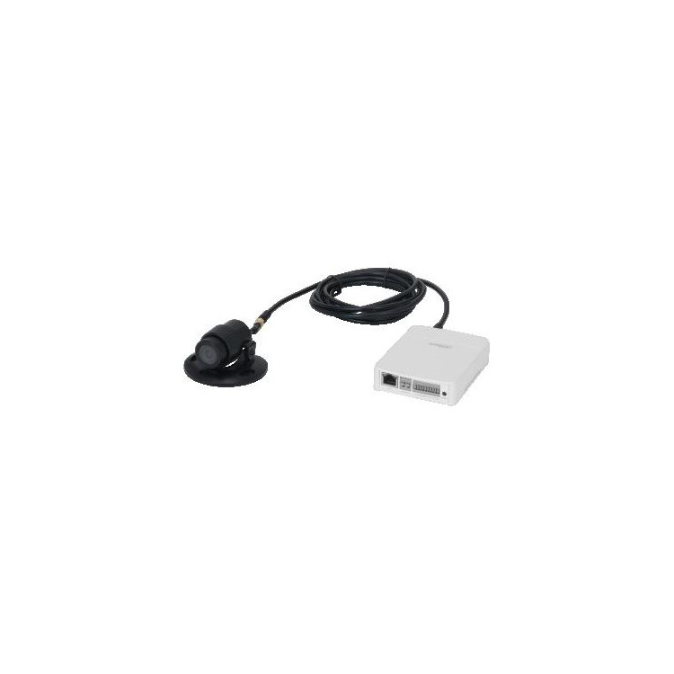 Kamera IP Dahua IPC-HUM8441E-E1-L3
