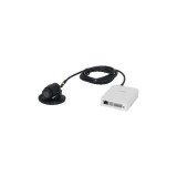 Kamera IP Dahua IPC-HUM8441E-E1-L3