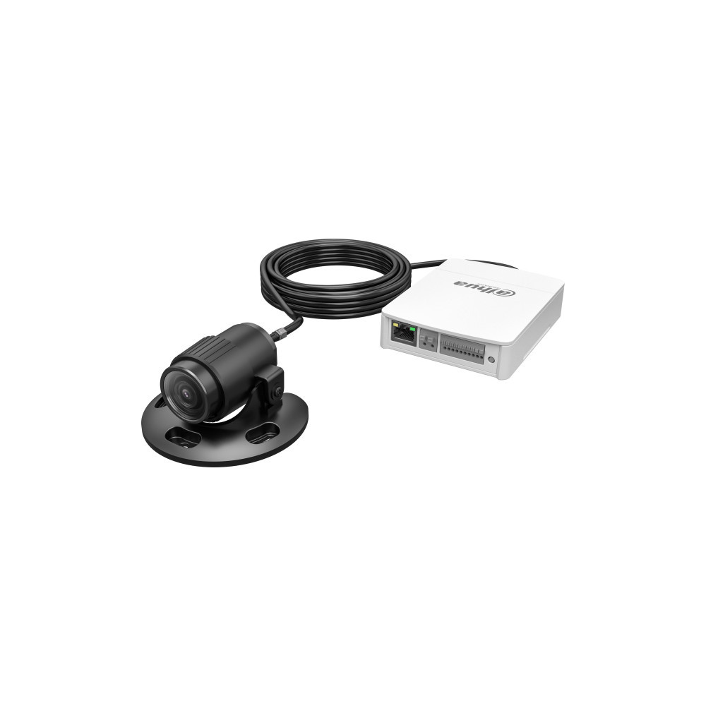 Kamera IP Dahua IPC-HUM8441E-E1-L3