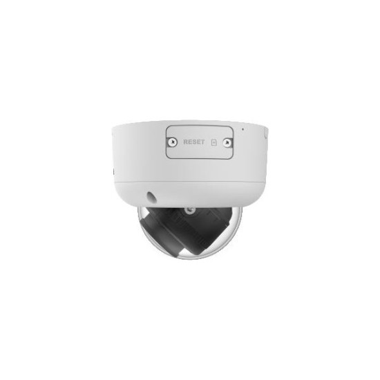 Kamera IP DAHUA IPC-HDBW5459R1-ZE-PV-2712-PRO