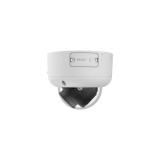 Kamera IP DAHUA IPC-HDBW5459R1-ZE-PV-2712-PRO