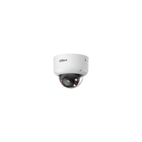 Kamera IP DAHUA IPC-HDBW5459R1-ZE-PV-2712-PRO