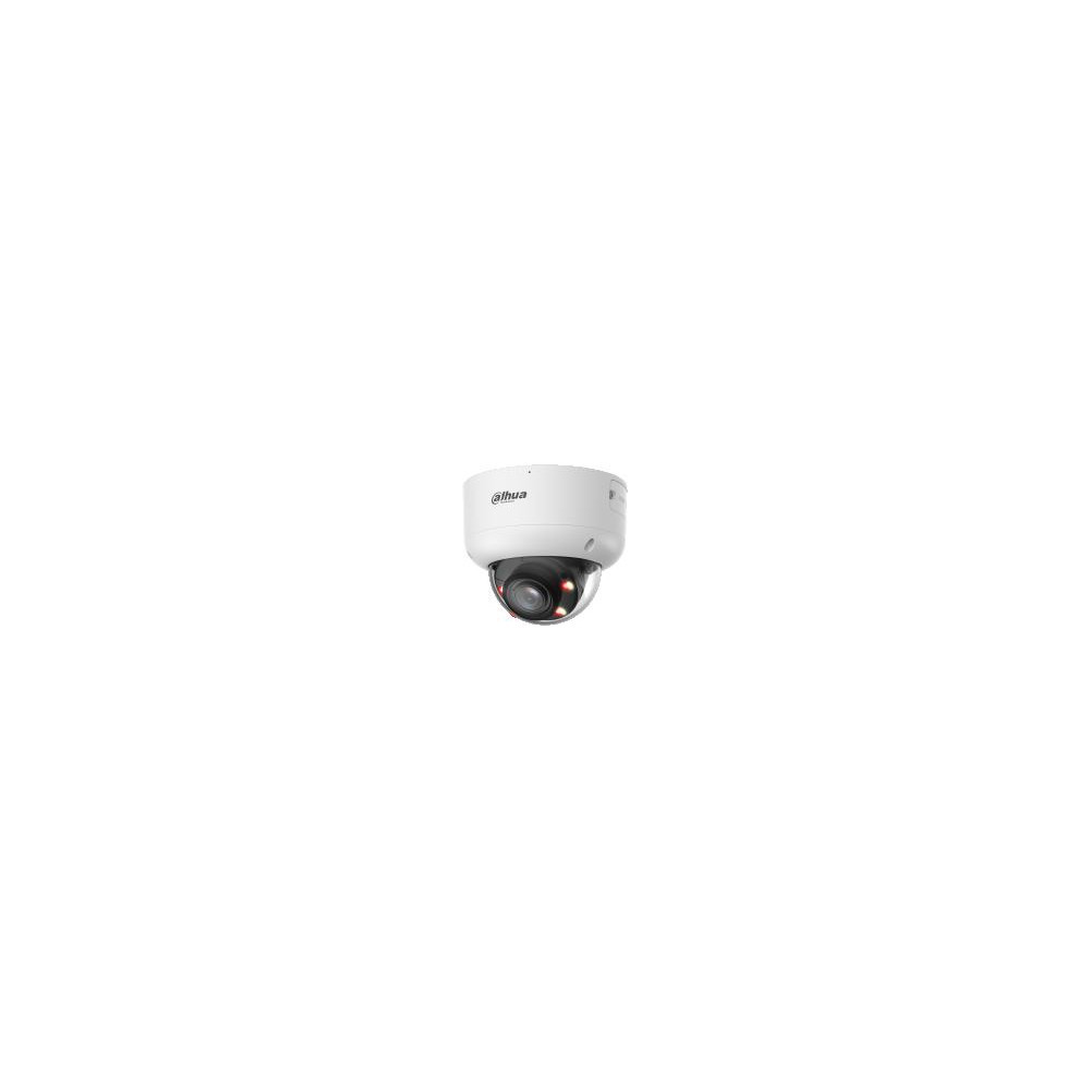Kamera IP DAHUA IPC-HDBW5459R1-ZE-PV-2712-PRO
