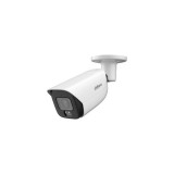 Kamera IP DAHUA IPC-HFW5559E-ASE-IL-0280B