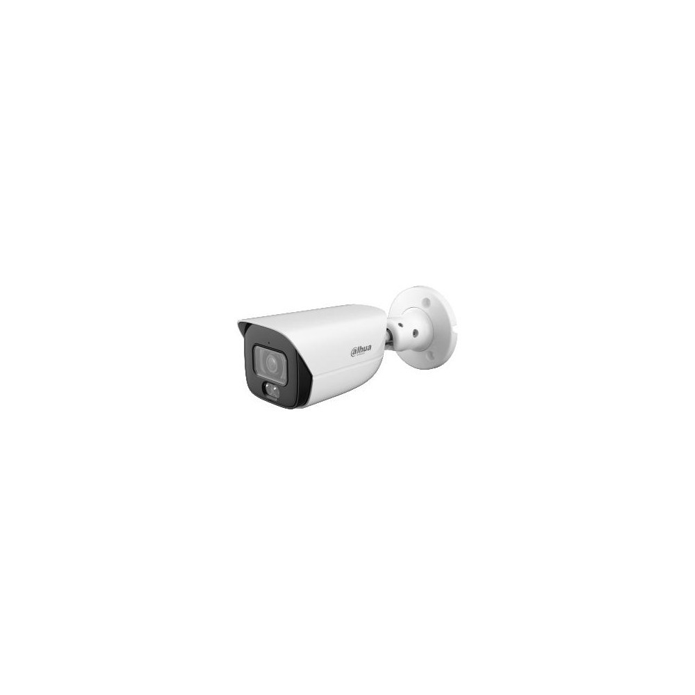 Kamera IP DAHUA IPC-HFW5559E-ASE-IL-0600B