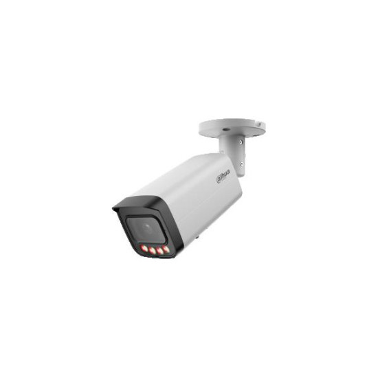 Kamera IP DAHUA IPC-HFW5559T-ASE-IL-0360B