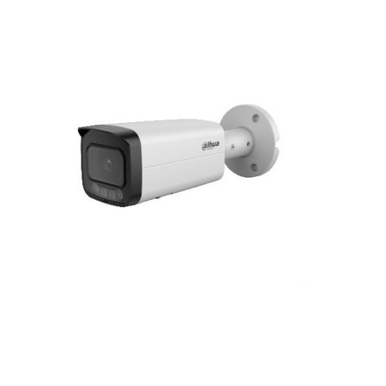 Kamera IP DAHUA IPC-HFW5559T-ASE-IL-0360B