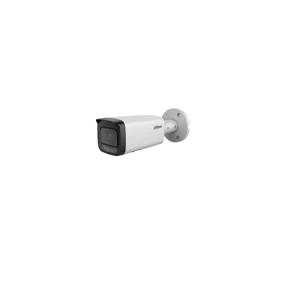 Kamera IP DAHUA IPC-HFW5559T-ASE-IL-0360B