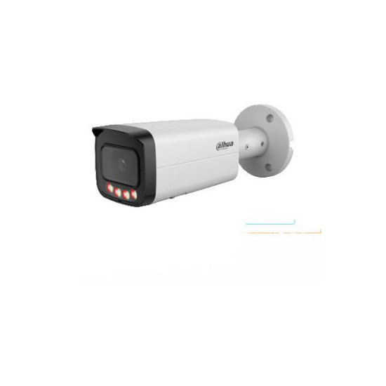 Kamera IP DAHUA IPC-HFW5559T-ASE-IL-0360B