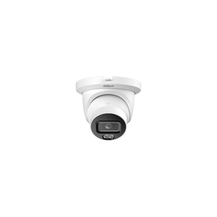 Kamera IP DAHUA IPC-HDW5559TM-ASE-IL-0600B