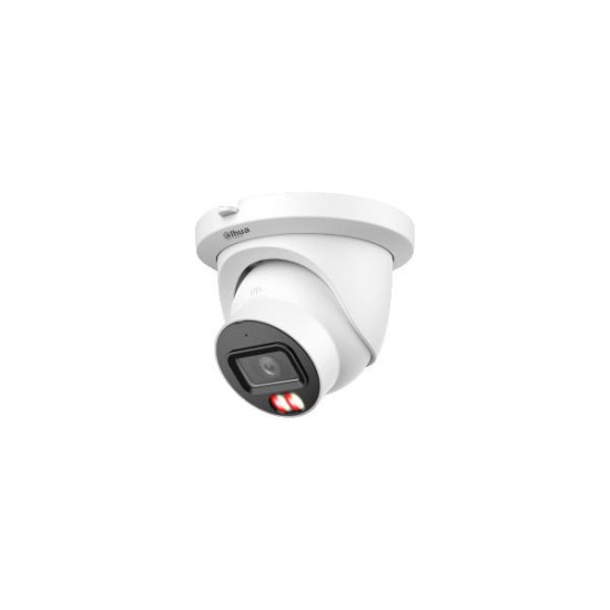 Kamera IP DAHUA IPC-HDW5559TM-ASE-IL-0600B