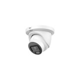 Kamera IP DAHUA IPC-HDW5559TM-ASE-IL-0600B