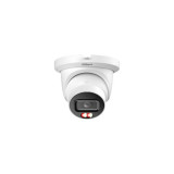 Kamera IP DAHUA IPC-HDW5559TM-ASE-IL-0600B