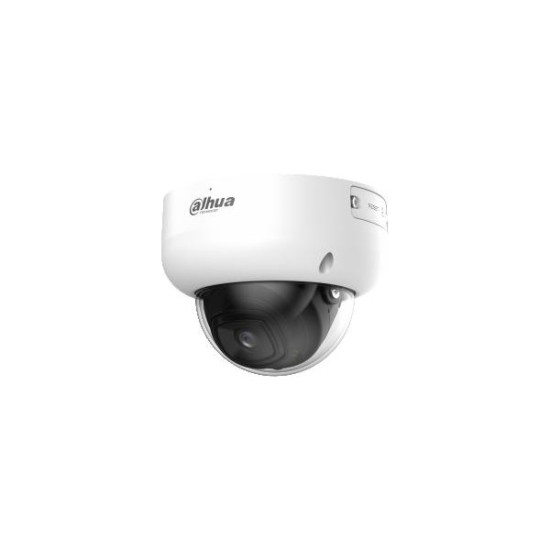 Kamera IP DAHUA IPC-HDBW5559R-ASE-IL-0280B