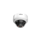 Kamera IP DAHUA IPC-HDBW5559R-ASE-IL-0360B