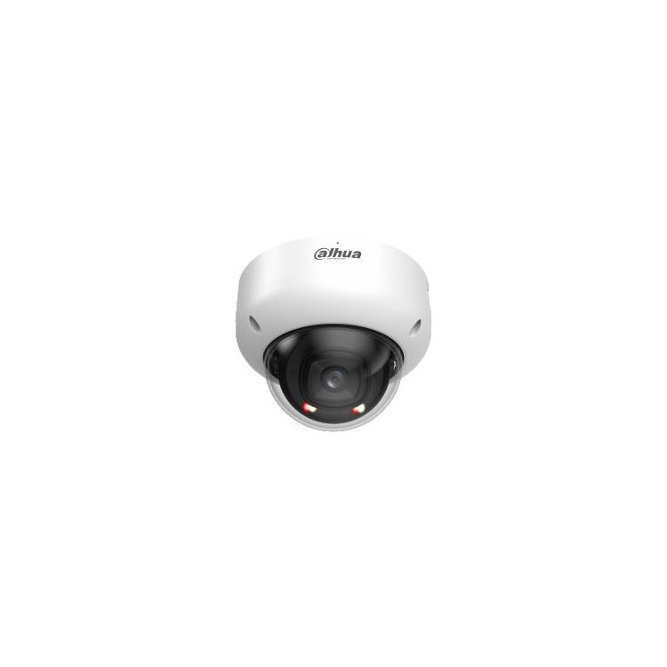 Kamera IP DAHUA IPC-HDBW5559R-ASE-IL-0600B