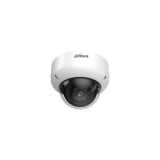 Kamera IP DAHUA IPC-HDBW5559R-ASE-IL-0600B