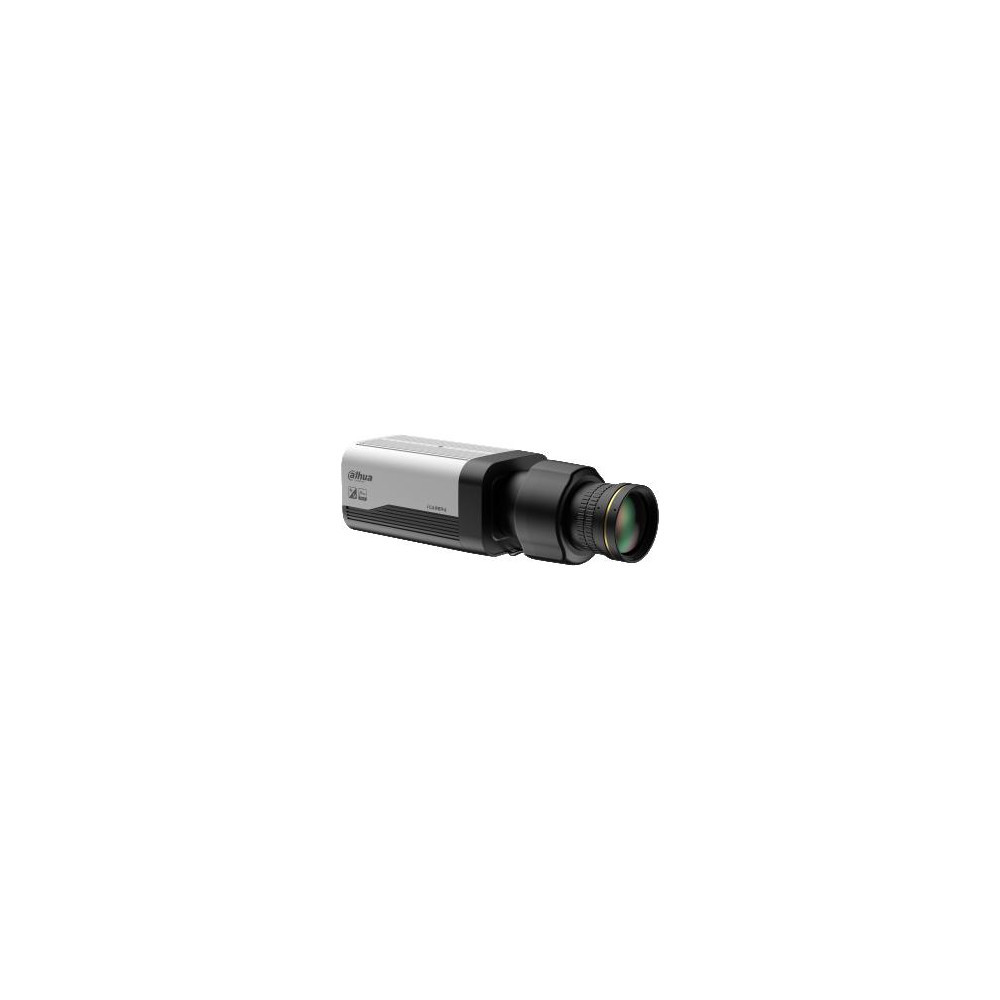 Kamera IP DAHUA IPC-HF5551F-ZE-S4