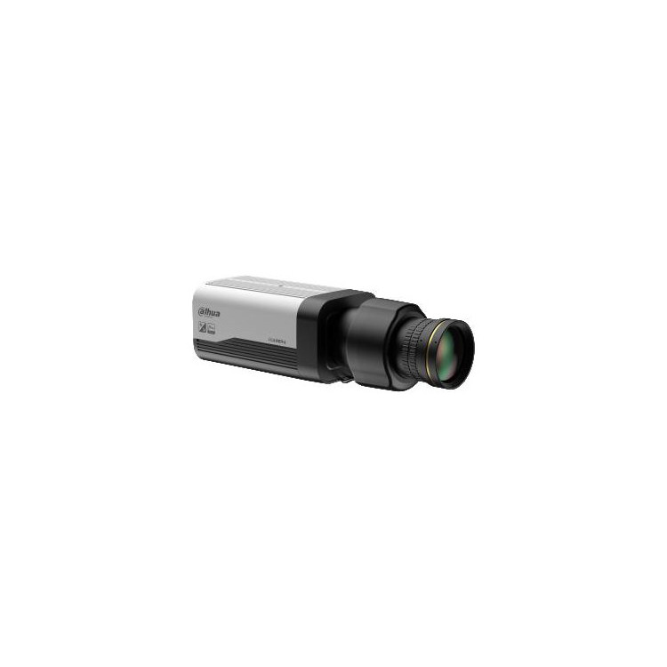 Kamera IP DAHUA IPC-HF5551F-ZE-S4