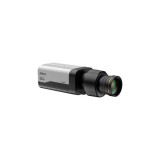 Kamera IP DAHUA IPC-HF5551F-ZE-S4