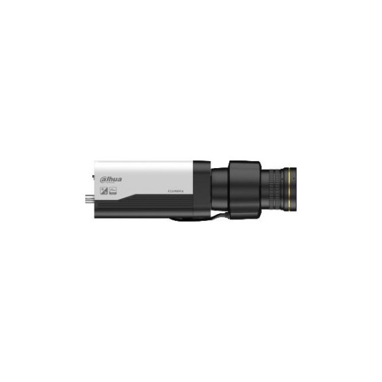 Kamera IP DAHUA IPC-HF5551F-ZE-S4