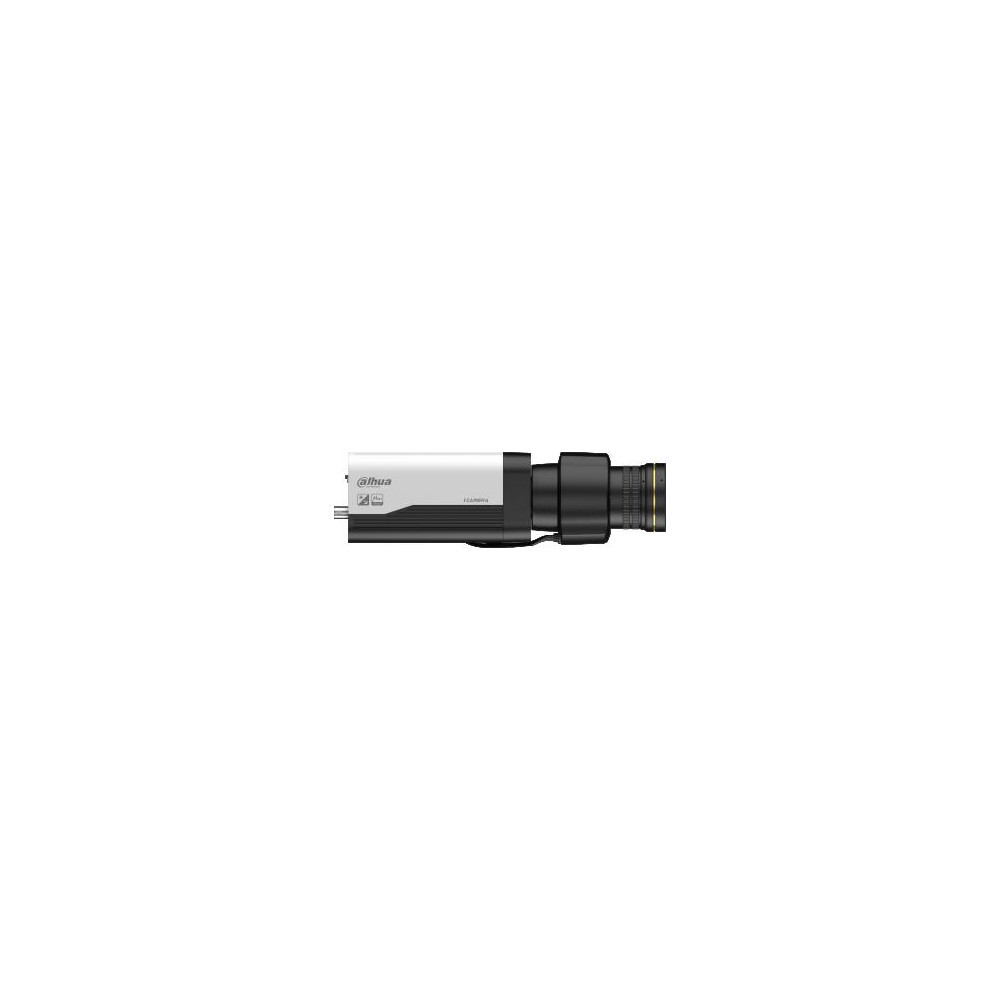 Kamera IP DAHUA IPC-HF5551F-ZE-S4