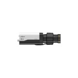 Kamera IP DAHUA IPC-HF5551F-ZE-S4