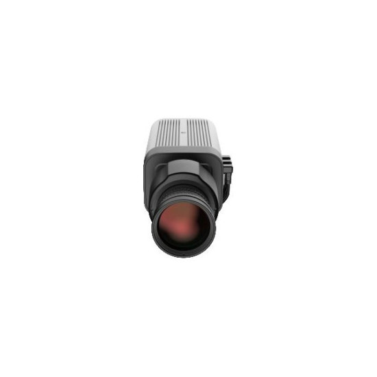 Kamera IP DAHUA IPC-HF5551F-ZE-S4