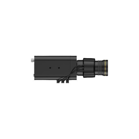 Kamera IP DAHUA IPC-HF5551F-ZE-S4