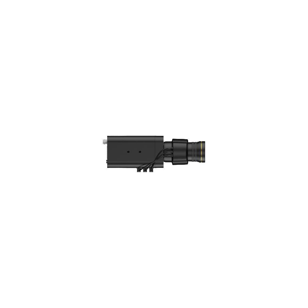 Kamera IP DAHUA IPC-HF5551F-ZE-S4