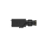 Kamera IP DAHUA IPC-HF5551F-ZE-S4